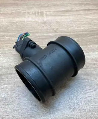Hyundai Santa Fe Mass air flow meter 2816427000 0281002447