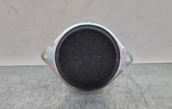 Jeep Grand Cherokee Panel speaker 05064360AB
