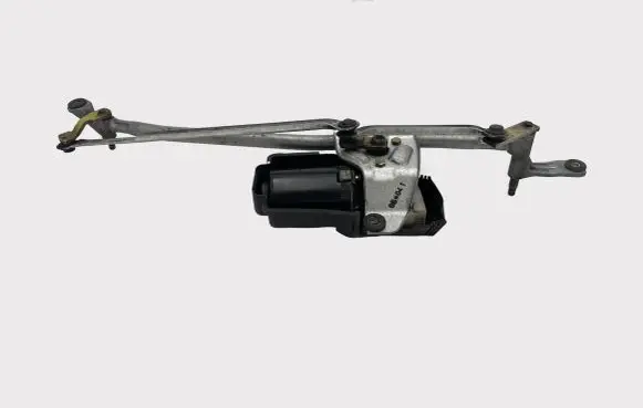 Fiat Bravo - Brava Front wiper linkage and motor 46449500 7767736 TGE208