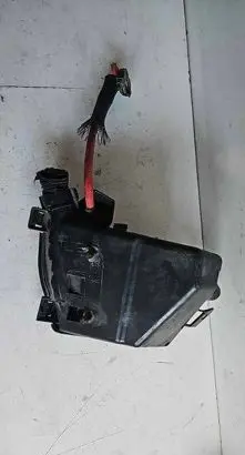 Ford Ka Fuse box set 51807661 51807660C246 51807674
