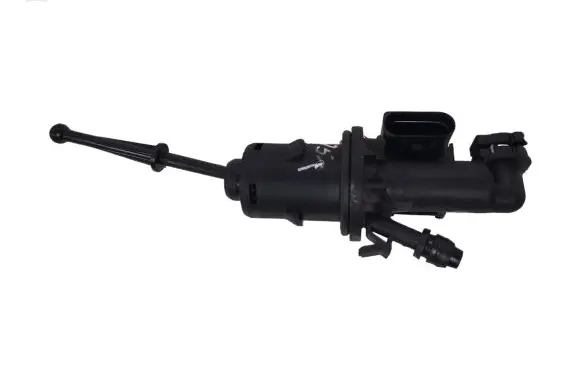 Skoda Octavia Mk2 (1Z) Clutch master cylinder 5284505102