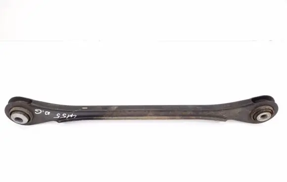 Porsche Cayenne (92A) Rear upper control arm/wishbone 7P0501531