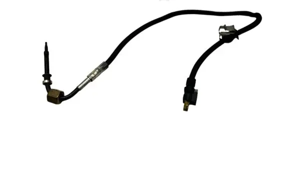 Mercedes-Benz E W213 Oil temperature sensor HT0001 1638508709495 16385087