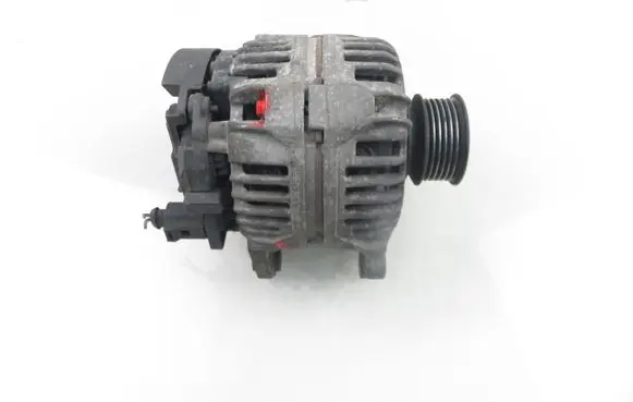 Generator/alternator
