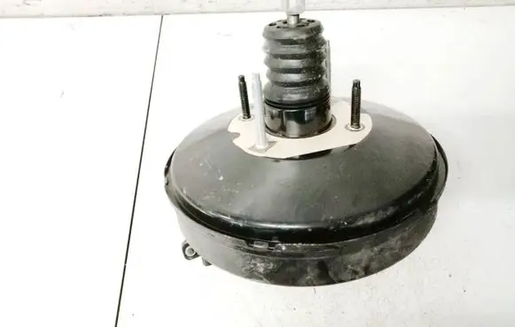 Mazda CX-5 Brake booster 06337850554 06.3378-5055.4