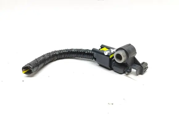 Nissan Navara D23 Airbag deployment crash/impact sensor 988305RA0A 3217180923