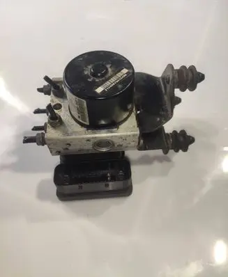Seat Altea ABS Pump 1K0907379AF 000404913D1 10097003213