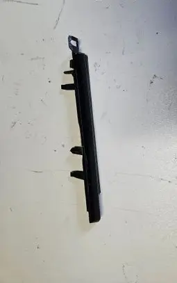 Audi A6 S6 C7 4G Dashboard trim 4G2853190N 4G2853190