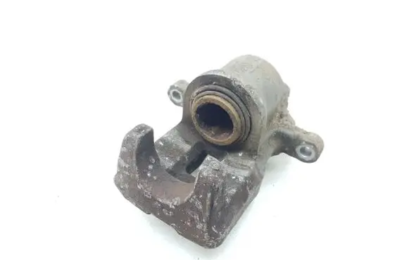 Toyota RAV 4 (XA30) Rear brake caliper