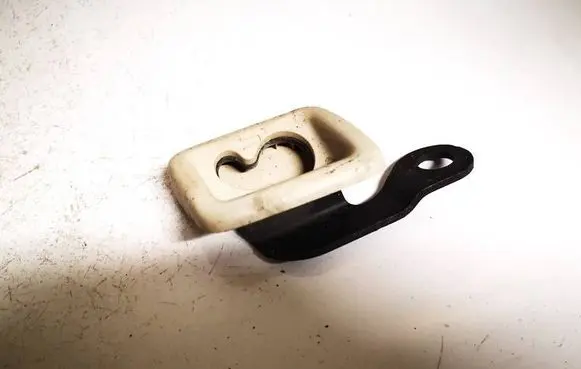 Volvo XC70 Other interior part 30755120