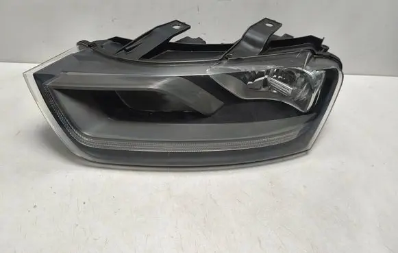 Audi Q3 8U Headlight/headlamp 8U0941003N