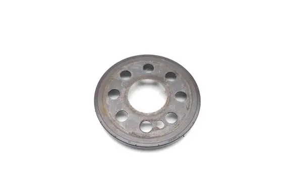 Mini Cooper Countryman F60 Crankshaft position gear 8605104