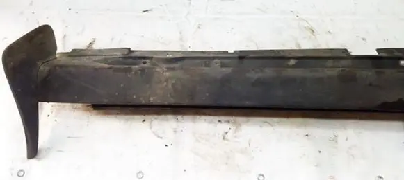 Volvo S80 Sill 9151708