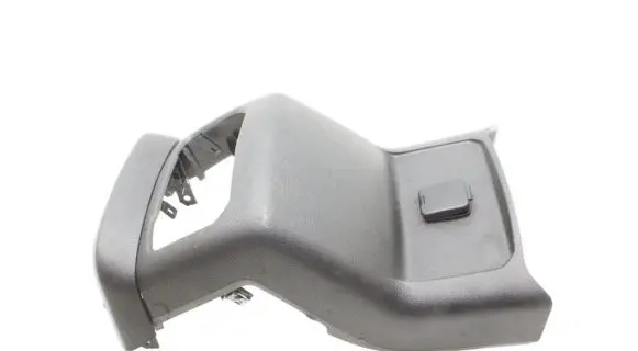Ford Mondeo MK V Panel trim DS73F045A12HD