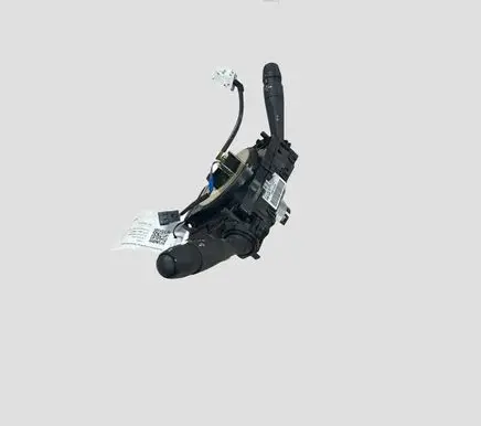 Citroen C4 Cactus Wiper turn signal indicator stalk/switch 98046105ZD