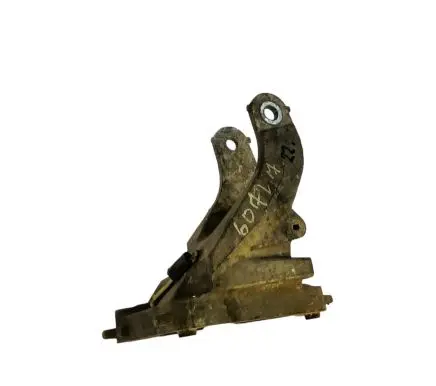 Peugeot 607 Gearbox mounting bracket 9658919280