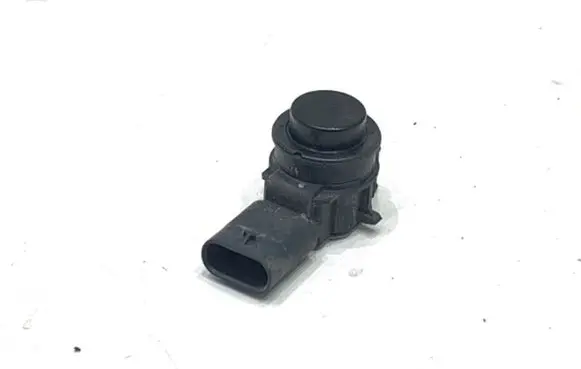 Alfa Romeo Stelvio Parking PDC sensor 0053385934