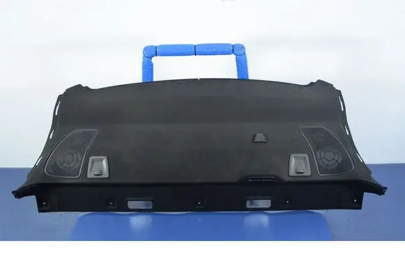 BMW M6 Parcel shelf 8054089