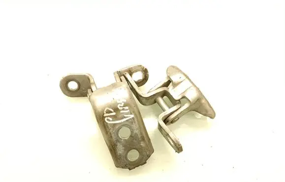 Toyota Avensis T270 Front door hinge set 