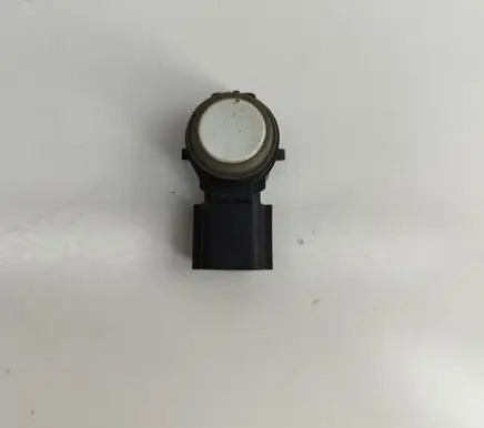 Renault Clio IV Parking PDC sensor 253A48868R 0263023666