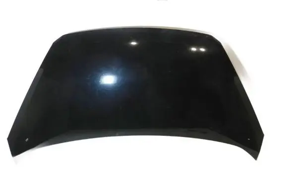 KIA Picanto Engine bonnet/hood KIAPICANTOII