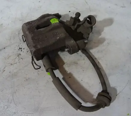 Ford Focus C-MAX Rear brake caliper