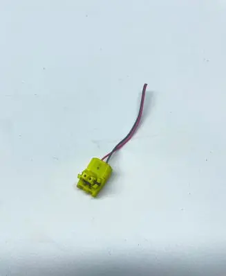 Nissan X-Trail T32 Other wiring loom