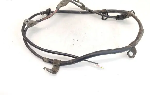 Mitsubishi Outlander Other wiring loom