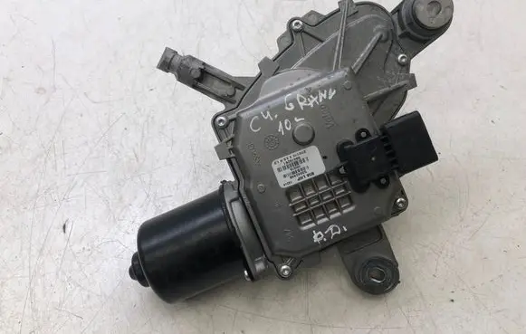 Citroen C4 Grand Picasso Wiper motor 53042436