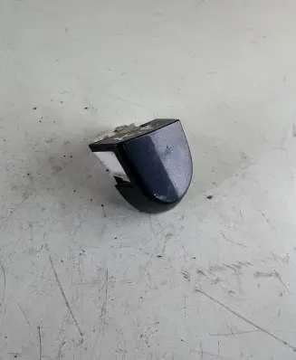 BMW 3 E90 E91 Front door handle cover 