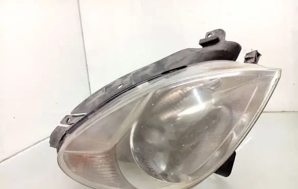 Citroen Xsara Picasso Headlight/headlamp 9649557380 89310180 5211175