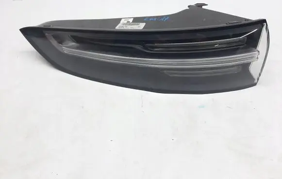 Porsche Cayenne (9Y0 9Y3) Rear/tail lights 9Y0945095K