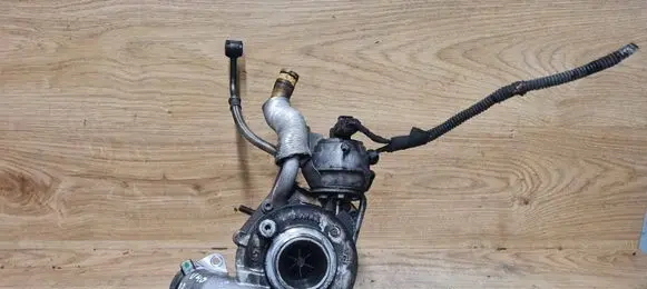 Turbo