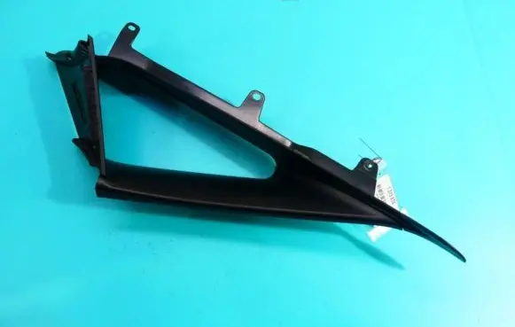BMW 2 F45 Center console 7329586 IMPRK1313874