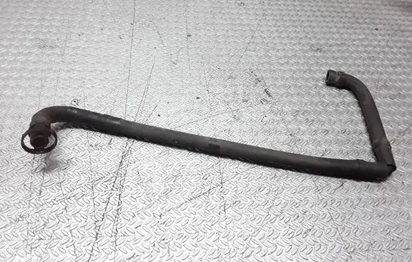 Mitsubishi Outlander Engine coolant pipe/hose