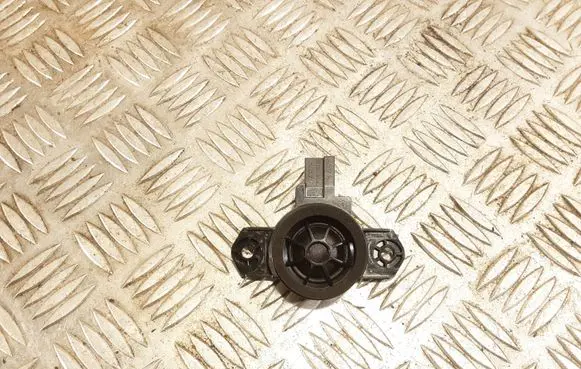Volvo S90, V90 Front door high frequency speaker 31489121