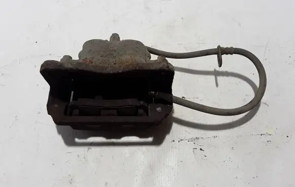 Subaru Legacy Front brake caliper 26291AC031