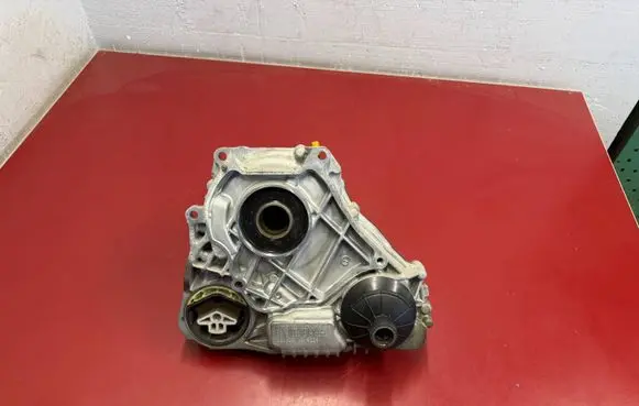 BMW X3 G01 Gearbox transfer box case 9470051 27109470051 ATC13