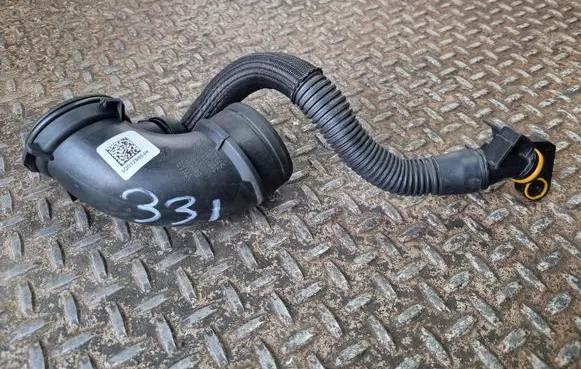 Volkswagen Arteon Air intake duct part 3Q0129654K