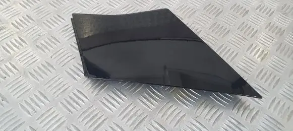 Nissan Micra K14 Rear arch trim PU12385