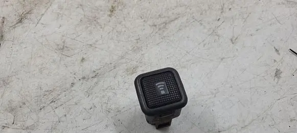 Audi A6 S6 C4 4A Sensor 8D0962109