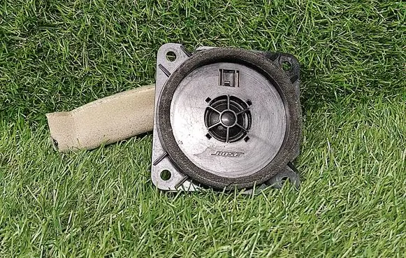 Nissan Altima Panel speaker 281E13TA0A 3594360010