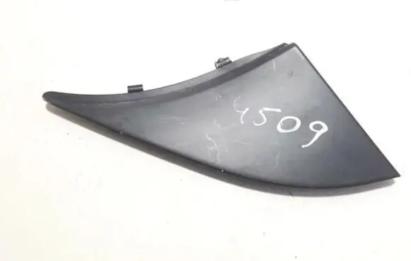 Volkswagen Phaeton Other interior part 3d0837994 1-5242-000