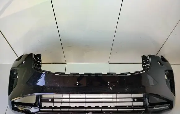 Volvo XC90 Front bumper 32345711