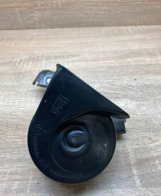 Volkswagen Golf VII Horn signal 3C0951221E A046522