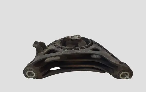 Opel Insignia A Engine mount bracket 13227769