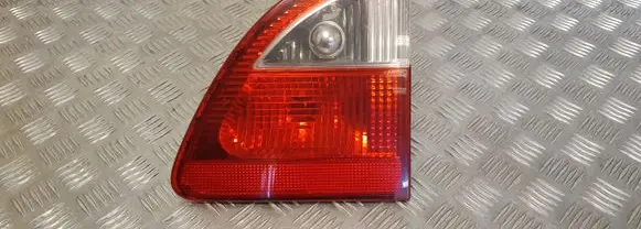 Ford Galaxy Tailgate rear/tail lights 7M5945094