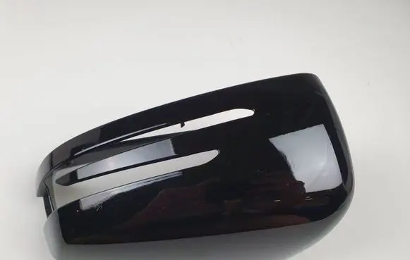 Mercedes-Benz GLA W156 X156 Plastic wing mirror trim cover