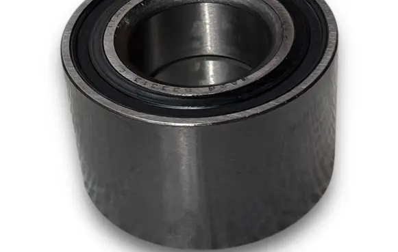 Fiat Uno Front wheel ball bearing Q479 5937306