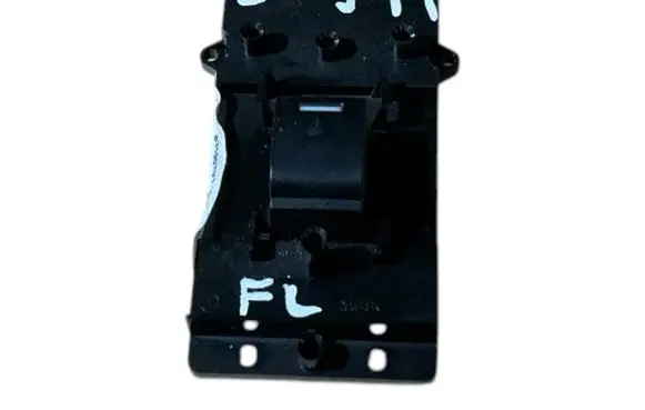 Honda Civic IX Electric window control switch 35760TV0E12 83540TV1G520GGM